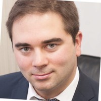 Fabien Steiner