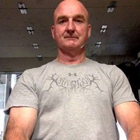 Rodger Nottingham