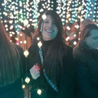 Rosana Braga Anzulim