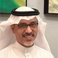 Mansour Alghamdi, Msrc, Rrt, Tot