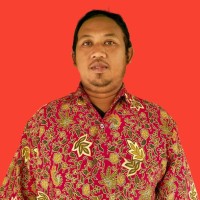 Muhammad Choiri