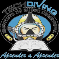 IBC Techdiving