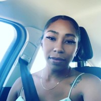 Nena Walker