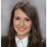 Gabriela Stojanovska