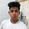 Edgar Jonathan Viveros Garcia
