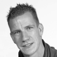 Richard Stevens