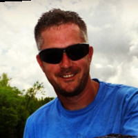 Josh Milczski