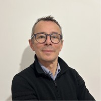 Jean-Christophe Fontes