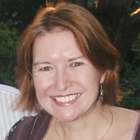 Kimberly Bandera