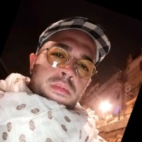 Carmelo Randazzo