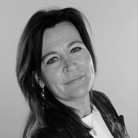 Judith Meijer