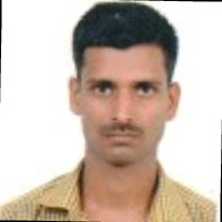 Punit Singh