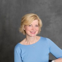 Alison Dupilka