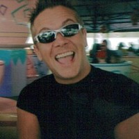 Matthew Mcintyre