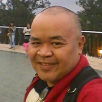 Joel Ramos