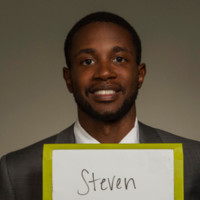 Steven Copeland
