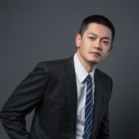 Chris Lien