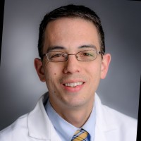 Mark Murakami