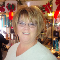Margaret Bradley