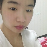 焦喜英