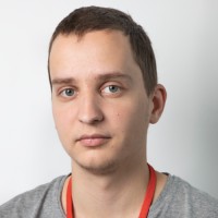 Aleksi Ukkonen
