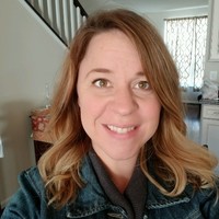 Meagan Gammel