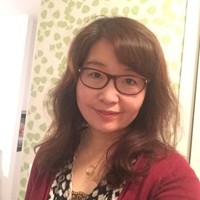 Jenny Qianyun Hao