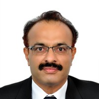Sajeev Kumar