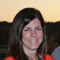 Kathy Bove