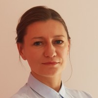 Monika Sołtysiak-Fiktus