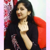Sunanda Bheemineni