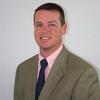 Zeb Cook