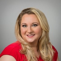 Emily Nix