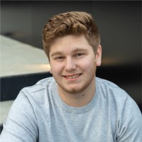 Andrew Biller