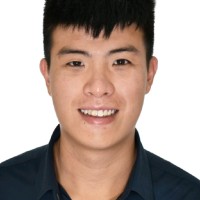 JESPER NG