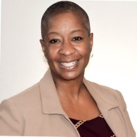 Carlene Millen