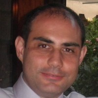 nelson de sousa