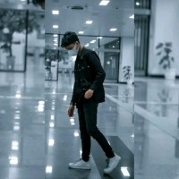 Alan Priyanto