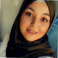 Layla Mustafa