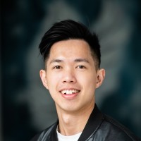 Nhat Long Van Pham