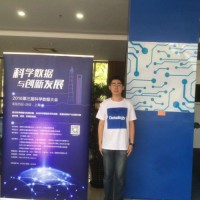 Yi Chen