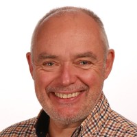 Peter Bouten