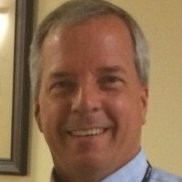 David Rasmusson