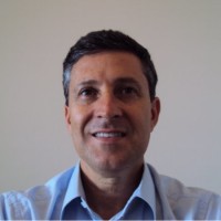 Alan A. Moises