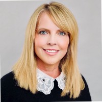Kelly Tindel, Ph.D.