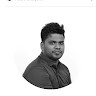 Sarathkumar B