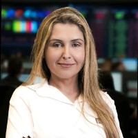 Bruna Israel