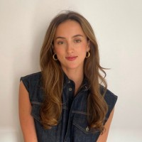 Laura Arimany