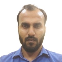Manmohan Rathore