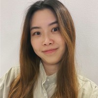 Yangfan Dong
